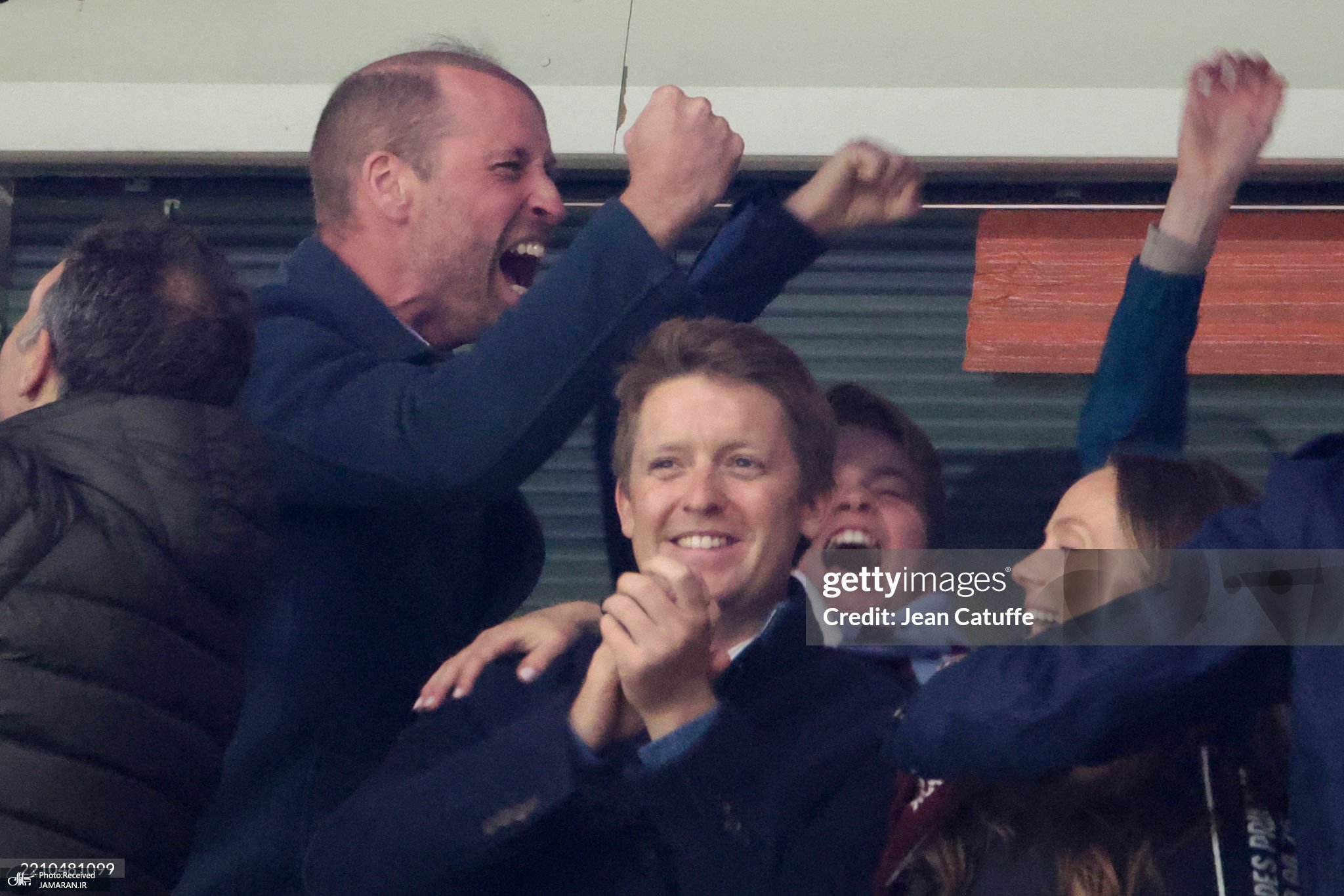 gettyimages-2210481099-2048x2048