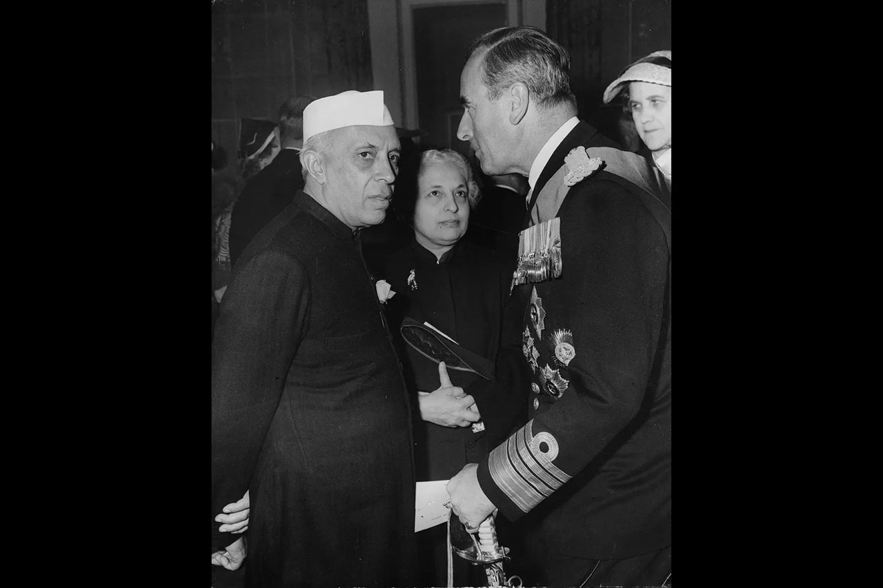 830f2c78-1465-476b-8fa4-34c3db55009f