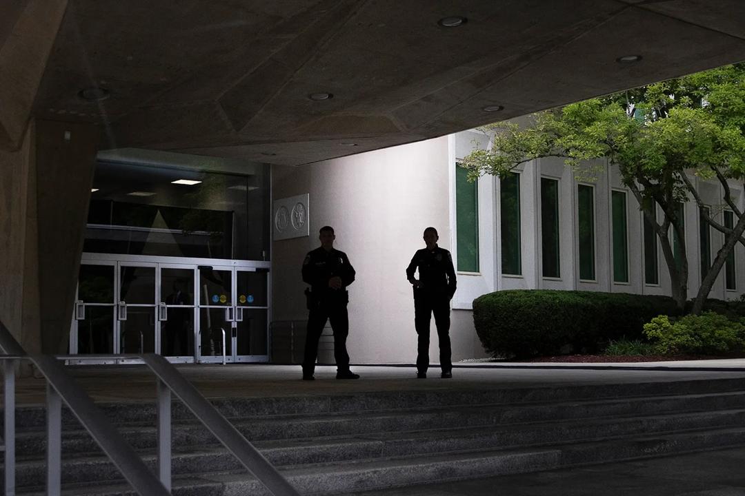 23c50f06-bae2-456f-889b-f09e921ba5e3