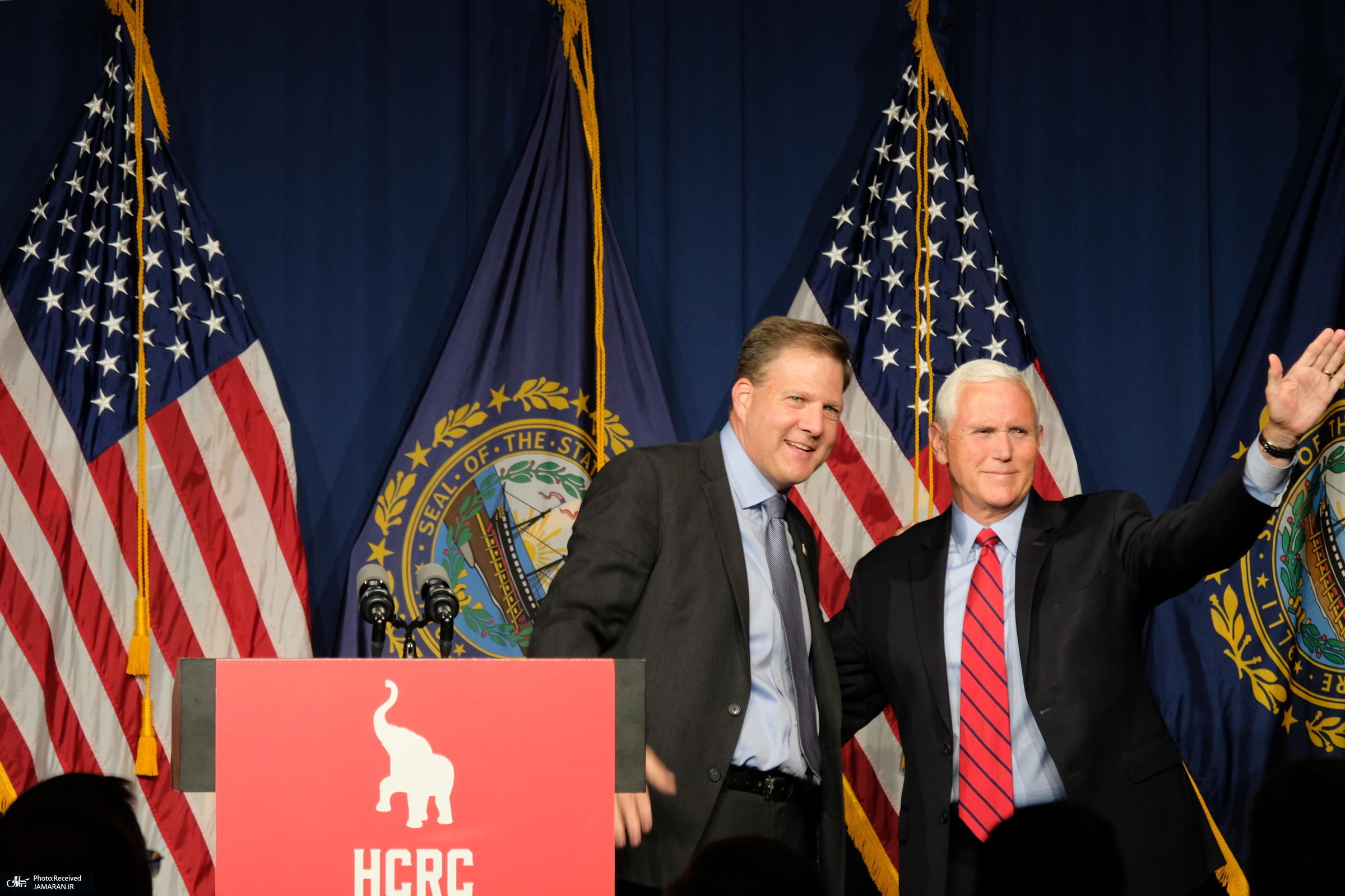 pence_sununu_photo_6-3-21