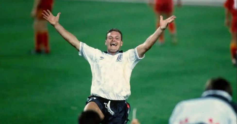 پل گاسکوئین