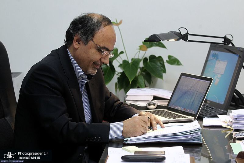 حمید ابوطالبی