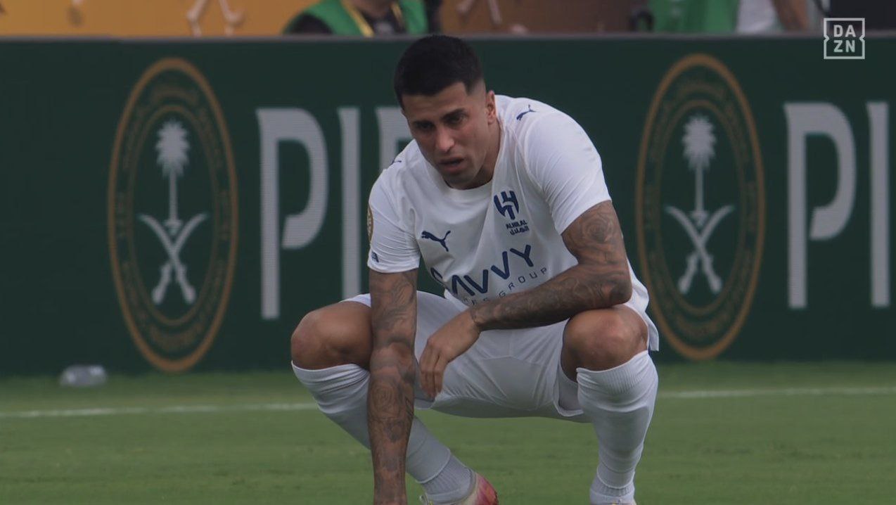 IMG_20250704_224804_706