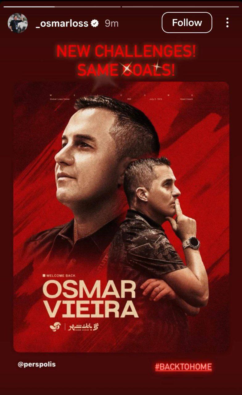 photo_2025-10-27_20-43-32