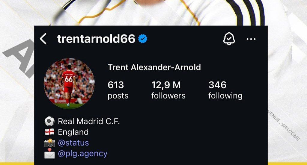 IMG_20250530_142847_820