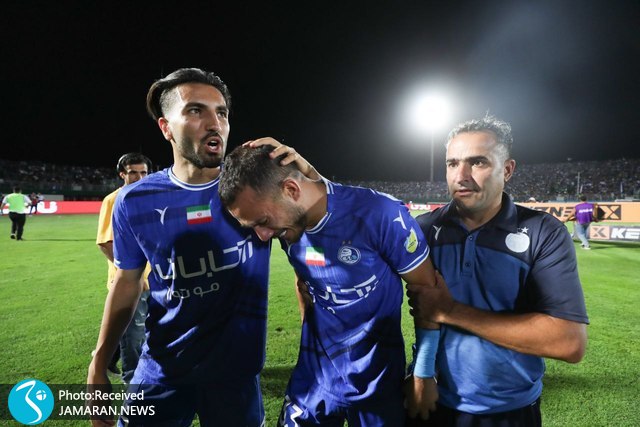 ابوالفضل جلالی