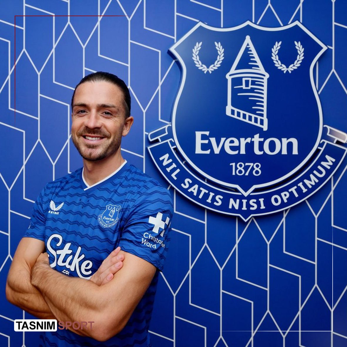 IMG_20250812_202834_671