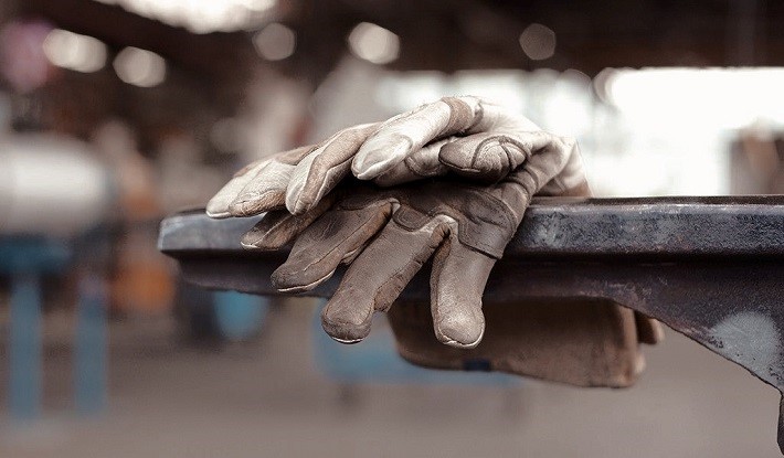 یو پی اس‌های تجهیز آرمان (2)