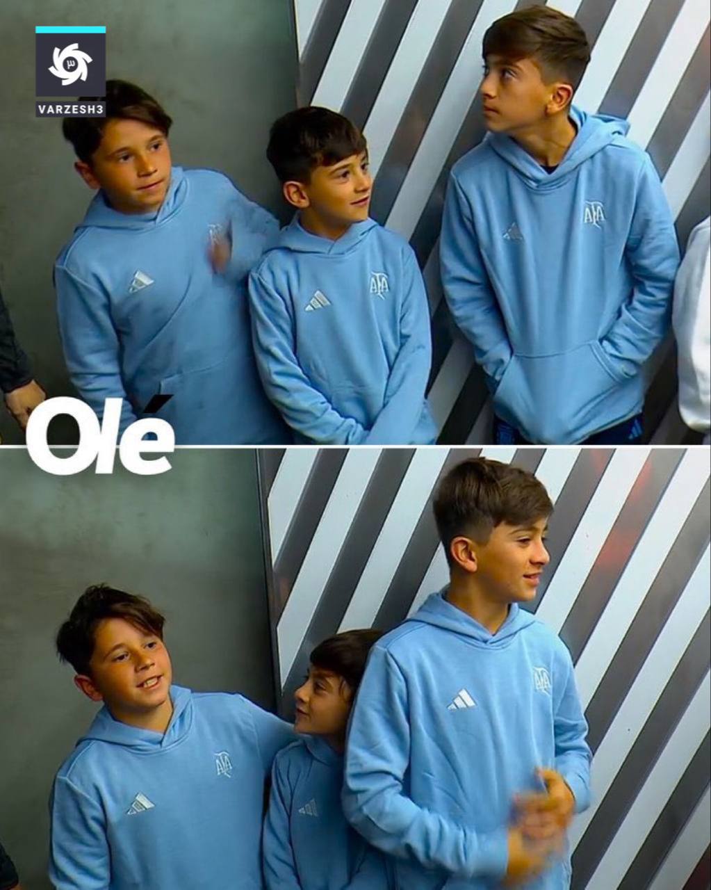 IMG_20250905_140433_344