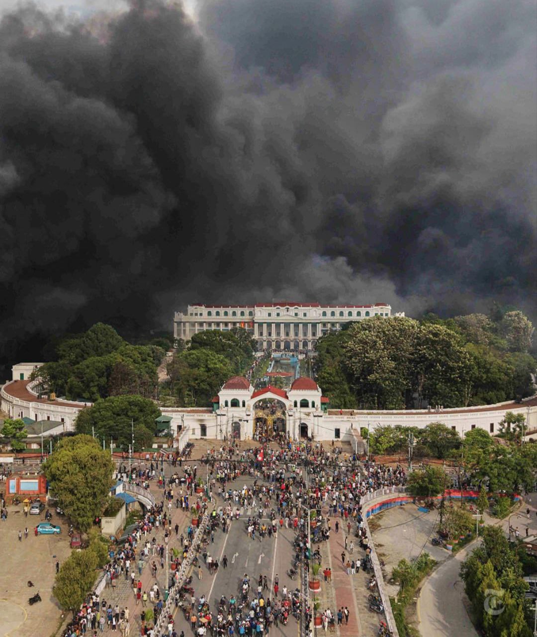 photo_1_2025-09-12_22-11-59