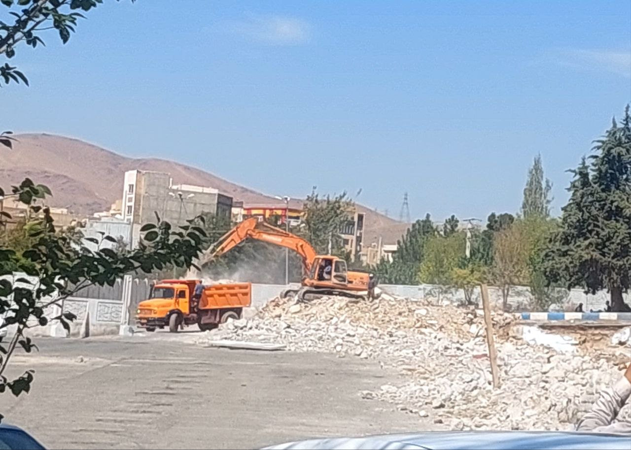 زندان رجایی2