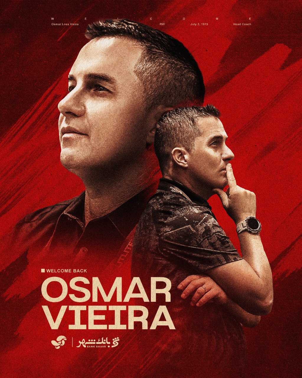 photo_2025-10-27_20-21-27