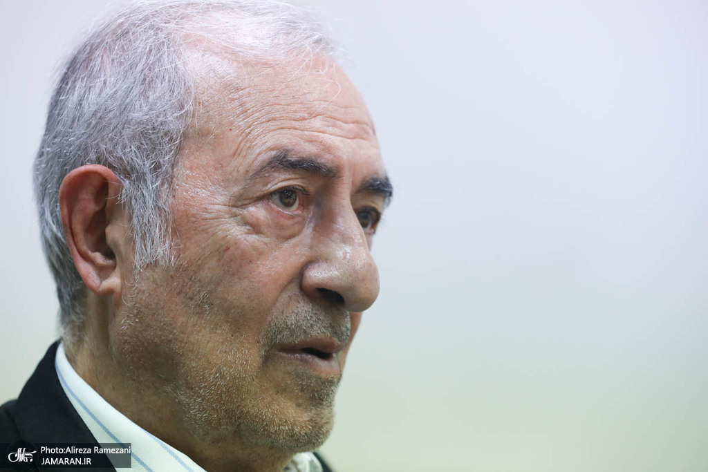 مرتضی الویری