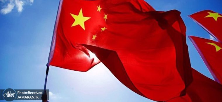 china-flag-reuters-760x349