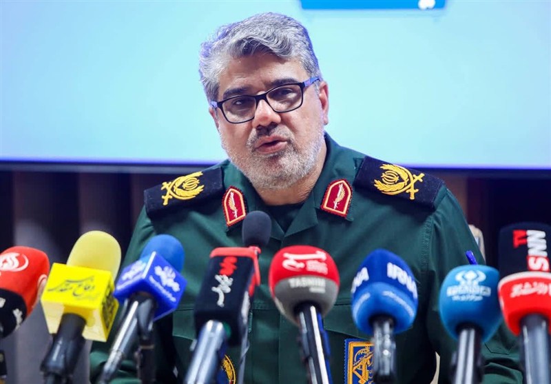 سردار هادی ملانوری