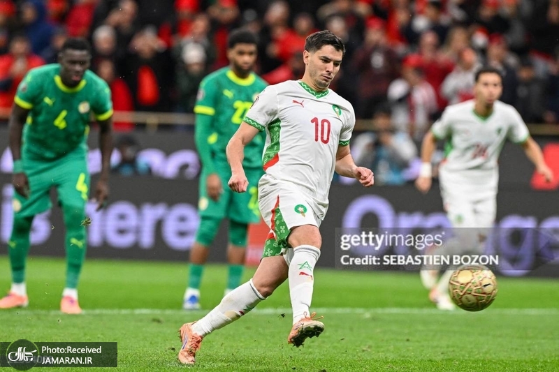 براهیم دیاس