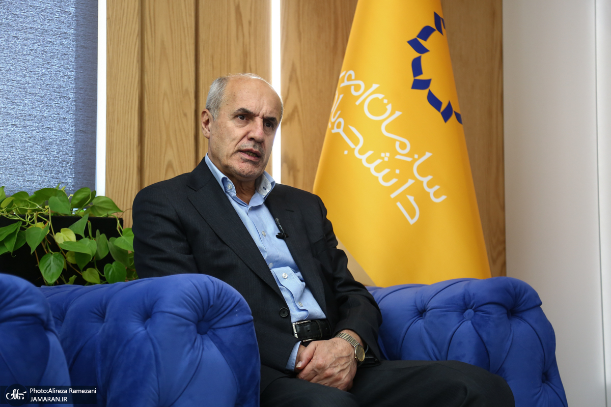 سعید حبیبا