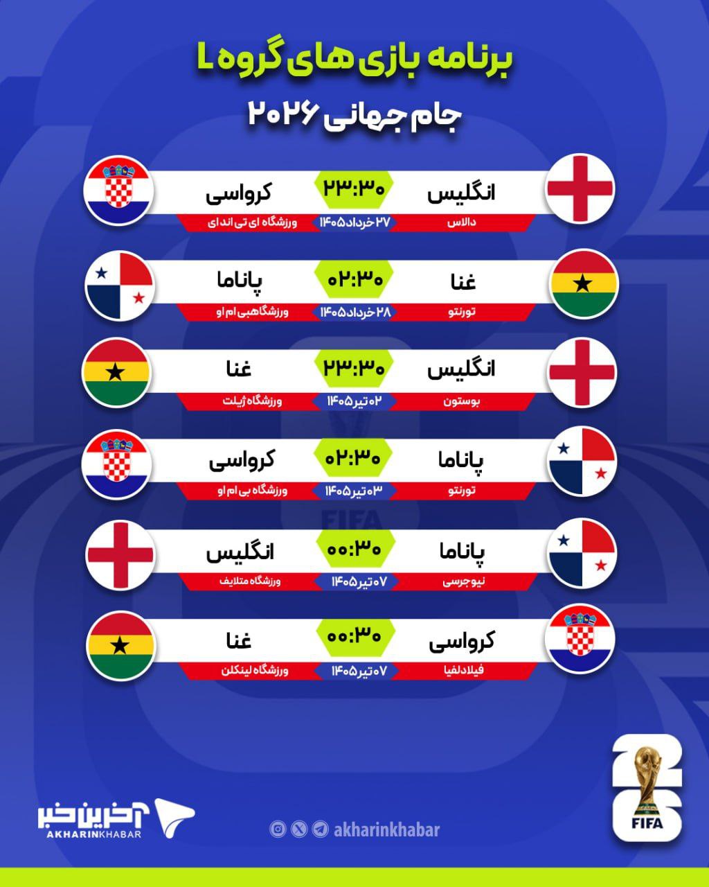 IMG_20251206_220436_170