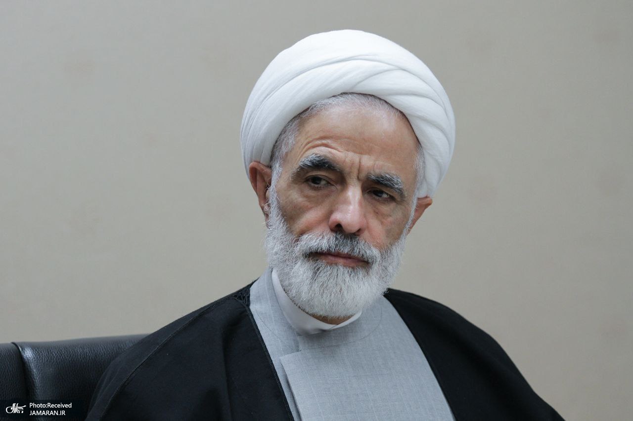 مجید انصاری