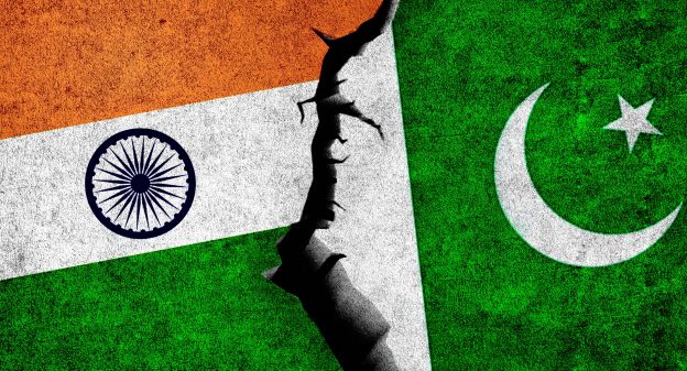 thediplomat_2025-05-07-091017