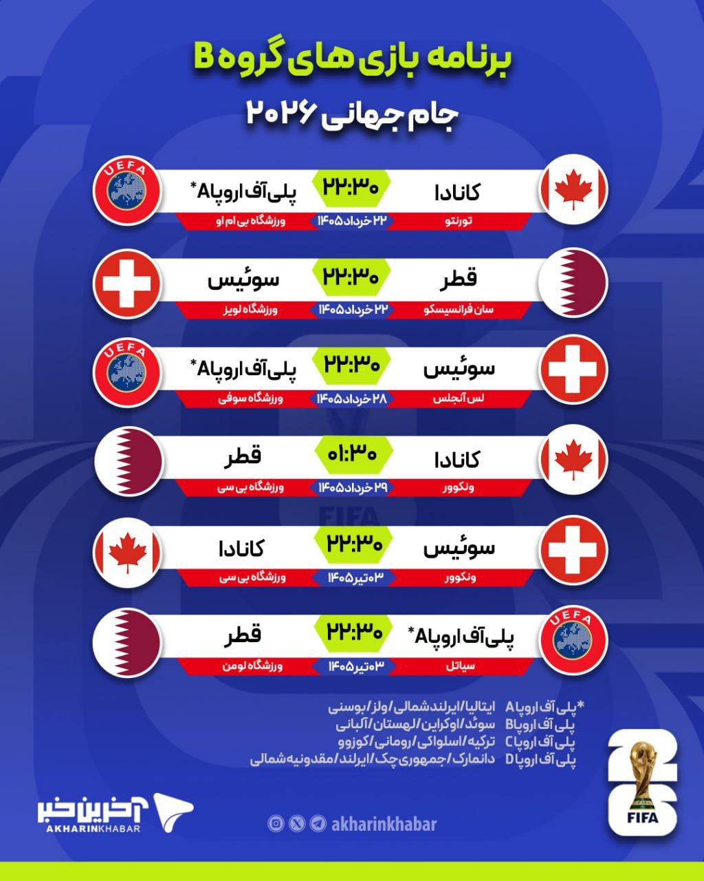 IMG_20251206_220222_643