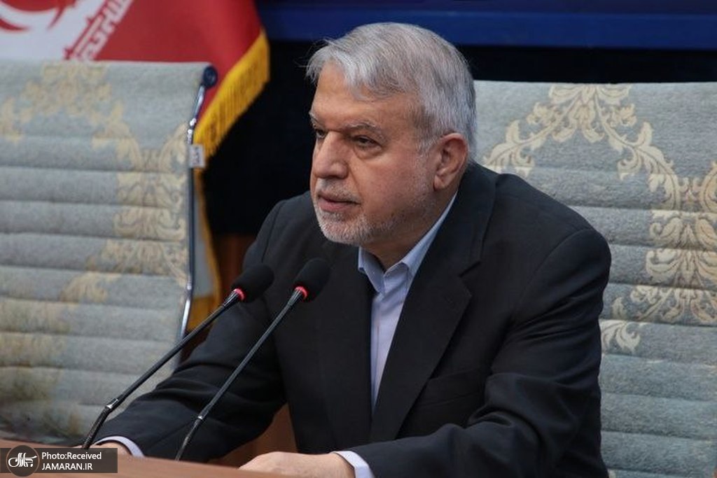 صالحی امیری