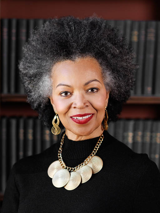 gina-abercrombie-winstanley