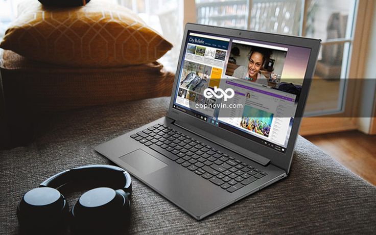 خرید قسطی گوشی، لپتاپ و کالاهای دیجیتال از «کارت» (1)