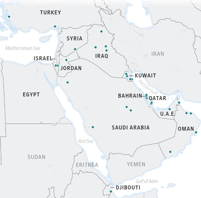 Screenshot 2026-02-01 013655