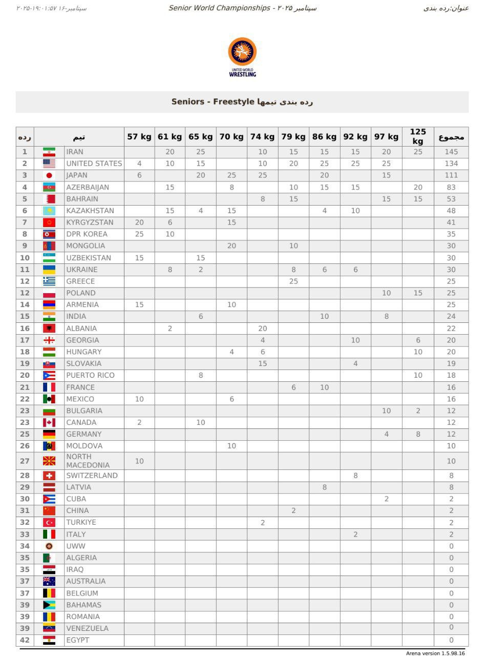 photo_2025-09-16_21-08-19