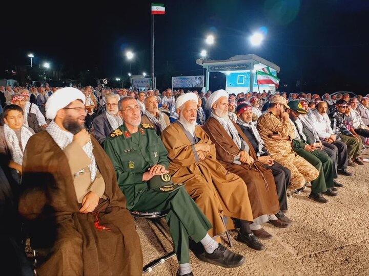 ذوالقدر2