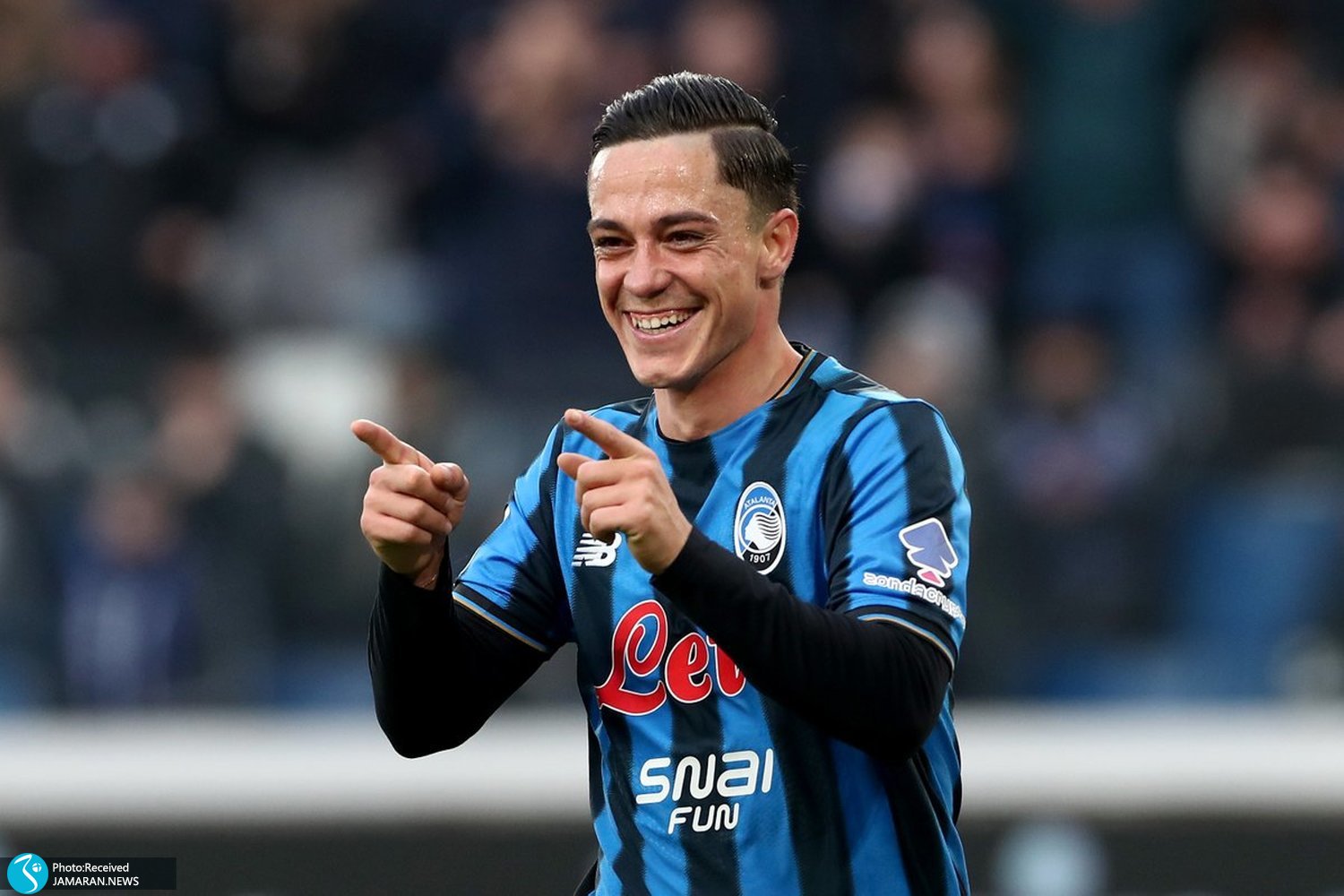 نقل و انتقالات زمستانی