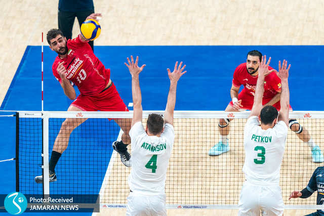 txsdcvzoksibuhg9qxuj