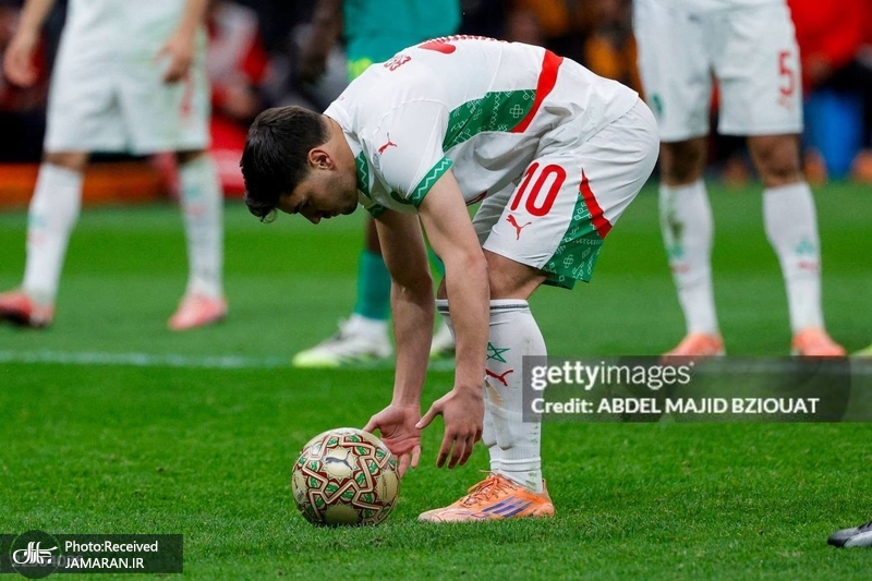 براهیم دیاس