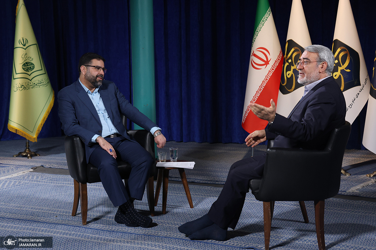 عبدالرضا رحمانی فضلی