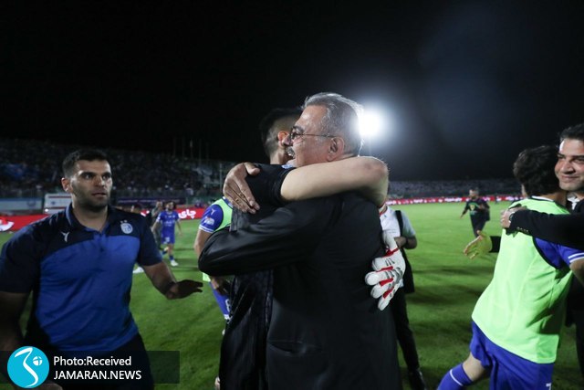 علی نظری جویباری