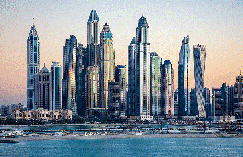 قیمت تور دبی امروز (2)