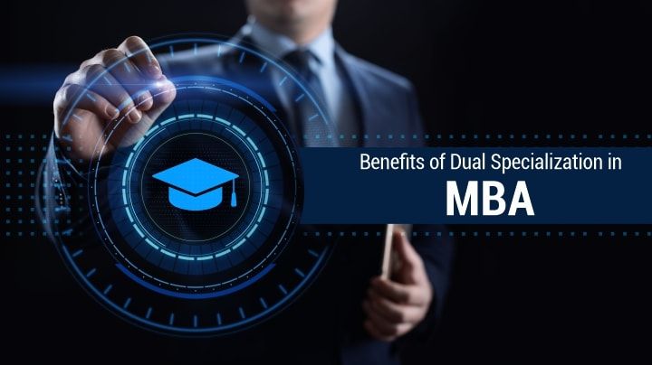 دوره مدیریت کسب و کار MBA ثروت آفرینان با مدرک از فنی و حرفه ای (2)