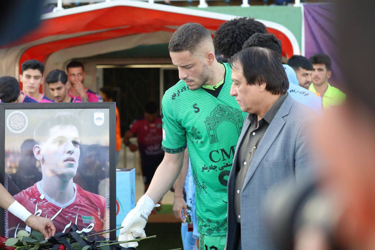 photo_2025-11-07_16-19-24