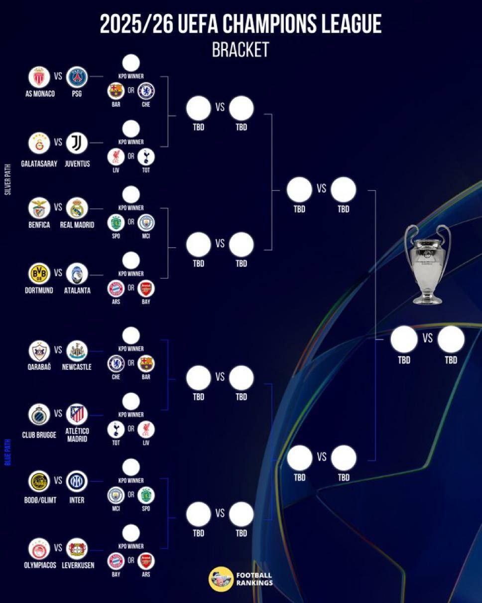 IMG_20260130_152439_167