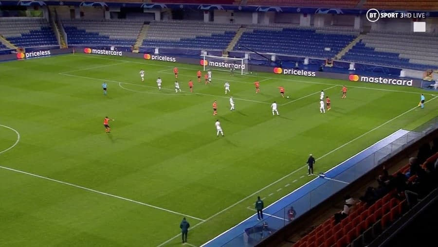 منچستریونایتد