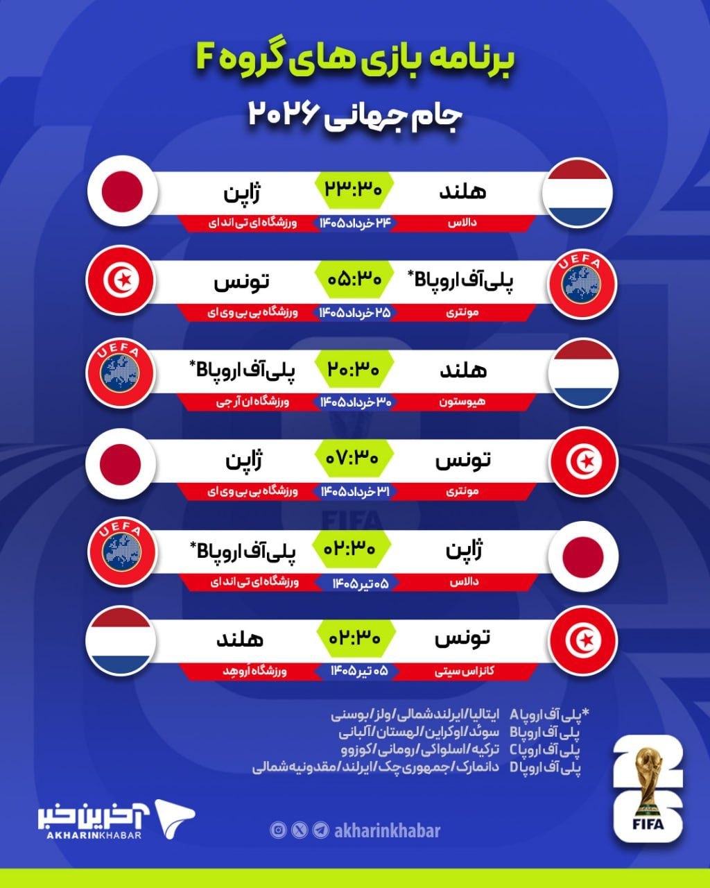 IMG_20251206_220222_452