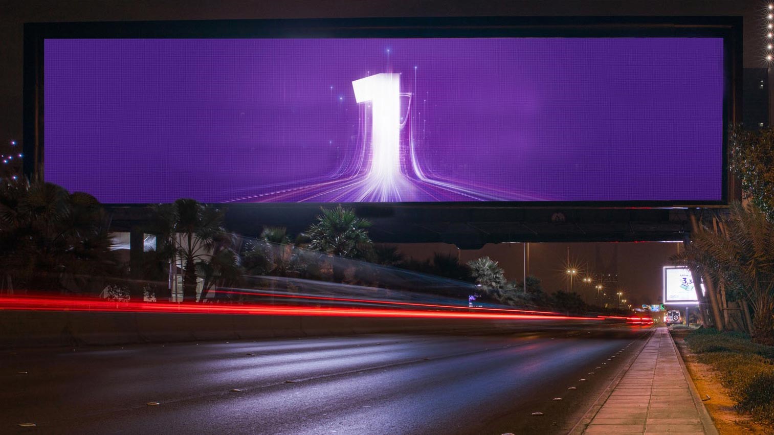 بازگشت سرمایه در کم‌تر از یک سال با تلویزیون‌های شهری (2)