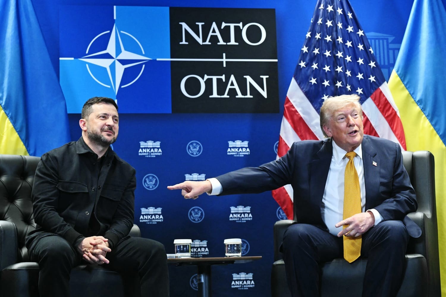 trump_zelensky_ankara2026