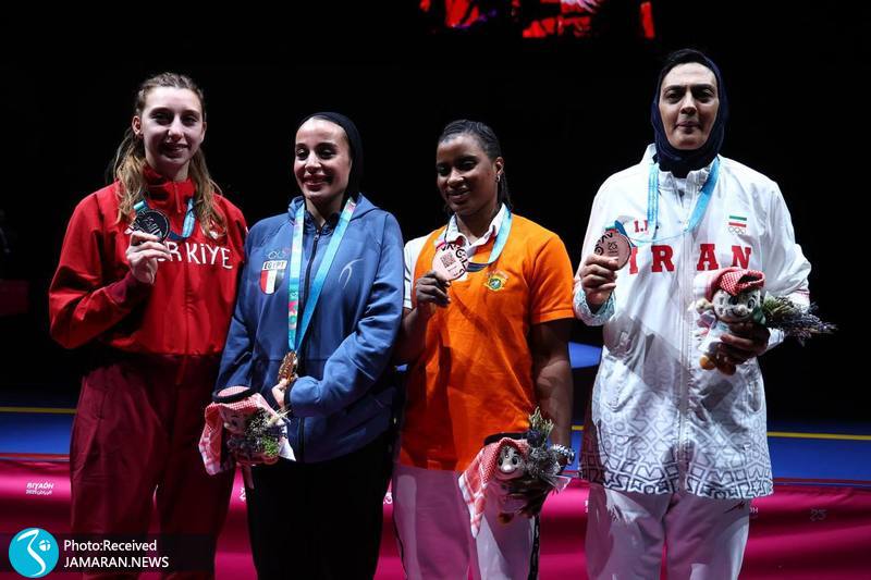 شهربانو منصوریان