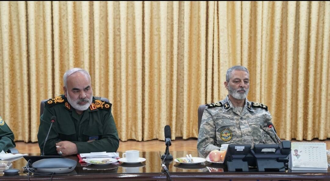 سرلشکر موسوی2