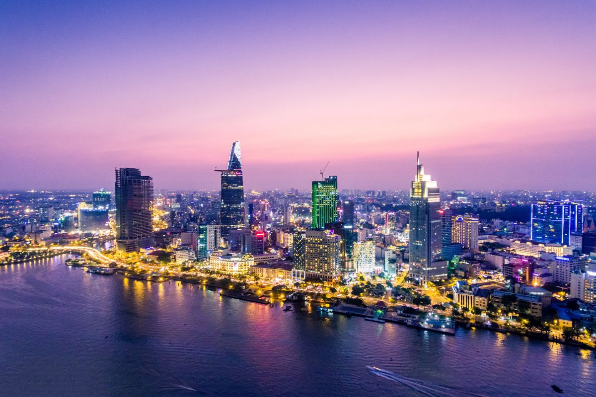 fun-things-to-do-in-Ho-Chi-Minh-City-Vietnam