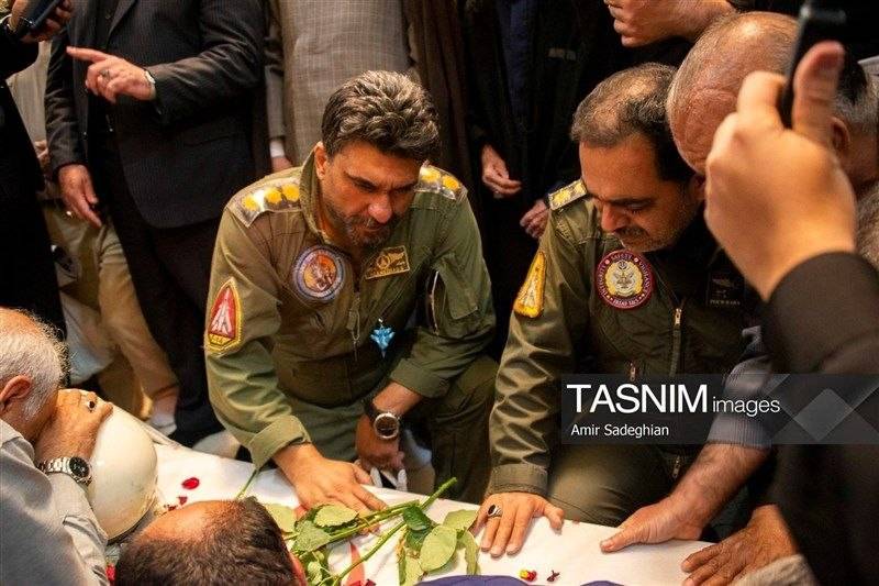 شهید کاظمی6
