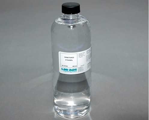 ایزو پروپیل الکل و کاربردهای آن (3)