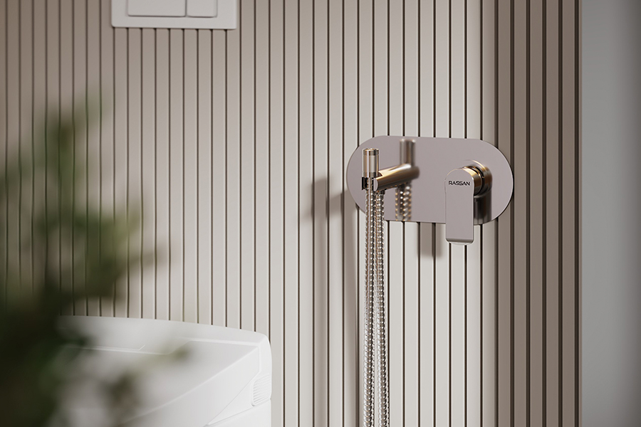 راهنمای کامل انتخاب شیرآلات توکار (5)